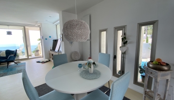 resa estates villa for sale cala vadella sea views ibiza living room.JPG